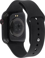 Smartwatch Duricori