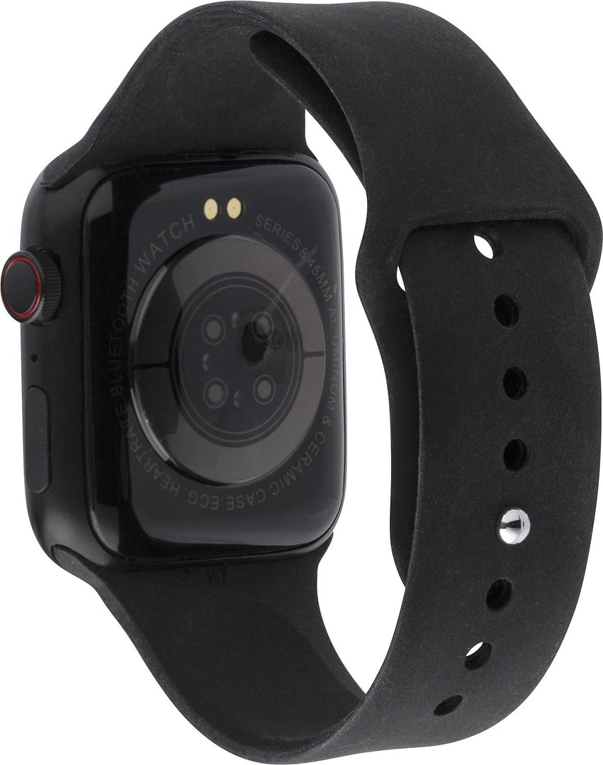Smartwatch Duricori