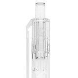 R-PET-Kugelschreiber Chtrun