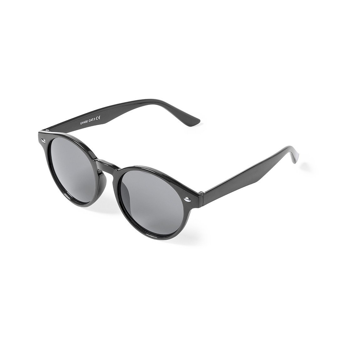 Sonnenbrille Idxtu