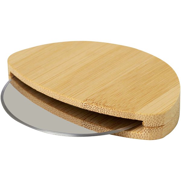 Pizzaschneider - Jürgnatht