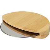 Pizzaschneider - Jürgnatht