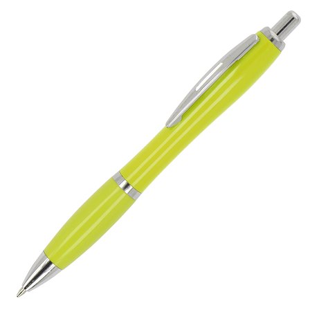 Kugelschreiber Hawaii hardcolour R-ABS Jürgaulin