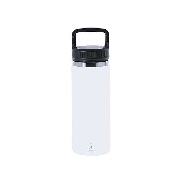 Wärme Flasche Idrax