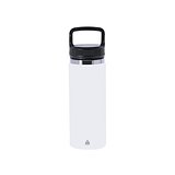 Wärme Flasche Idrax