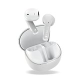 Twins Core 2 In-Ear-Kopfhörer Nettat