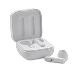 Ohrhörer Set Solar Beatri