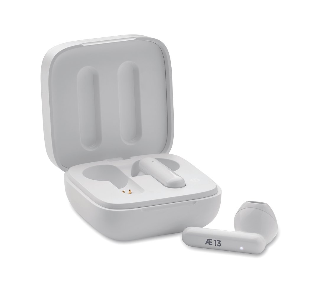 Ohrhörer Set Solar Beatri