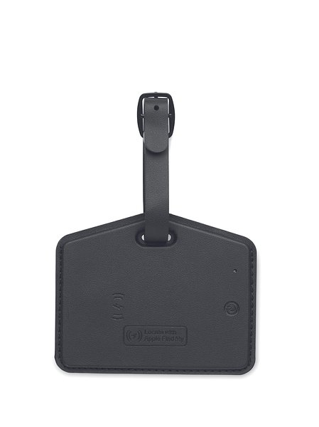 Kofferanhänger Apple® Find My Fadat