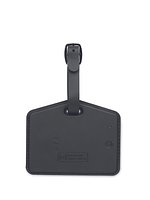 Kofferanhänger Apple® Find My Fadat