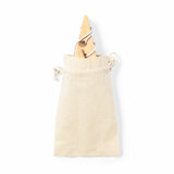 Geschicklichkeitsspiel Idlie