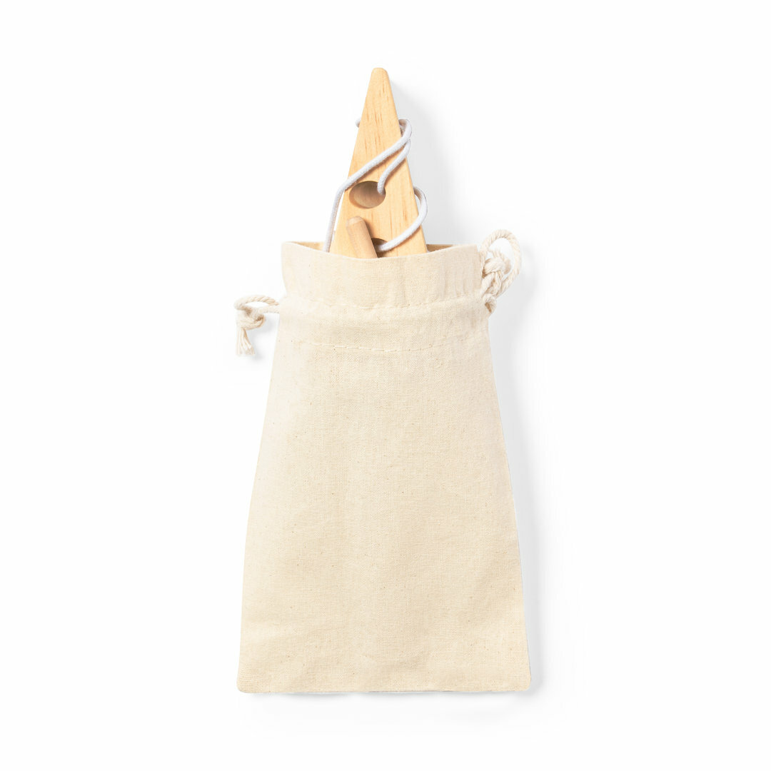 Geschicklichkeitsspiel Idlie