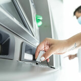 Touchpad Stift Displayreiniger Idlox