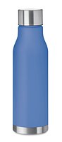 Trinkflasche RPET 600ml Renath