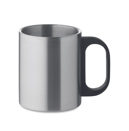 Doppelwandiger Becher 300 ml Linelle