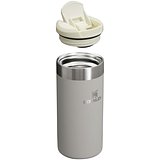 350 ml AeroLight™ Transit Thermobecher - Bisteili