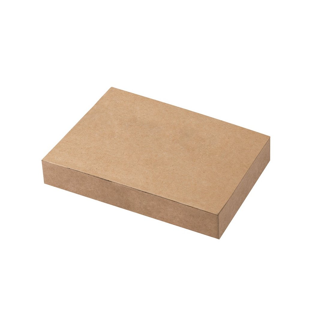 Käsebrett aus Bambus mit Messer Benatiana