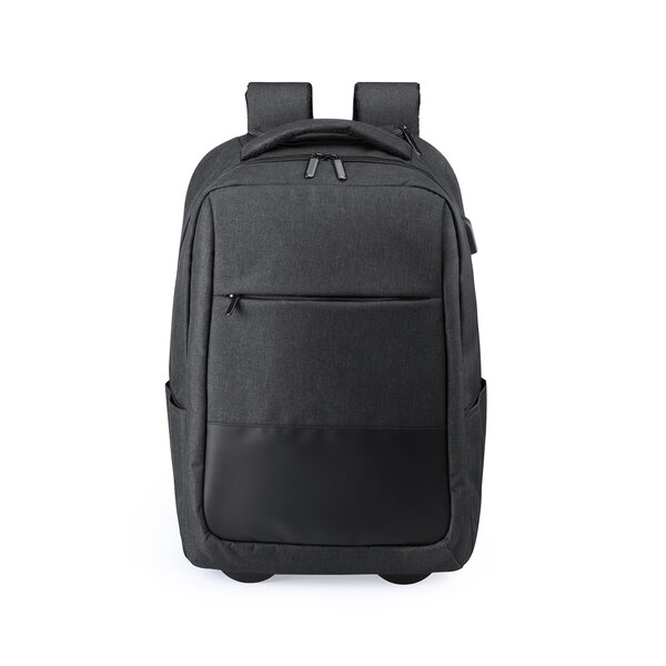 Trolley Rucksack Idrix
