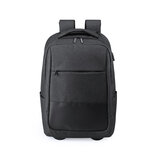 Trolley Rucksack Idrix