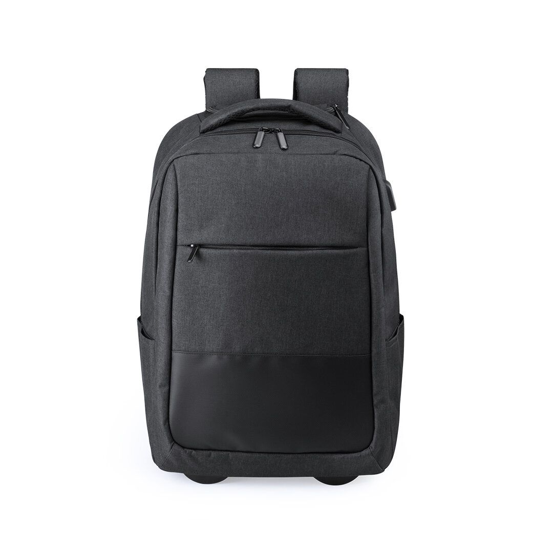 Trolley Rucksack Idrix