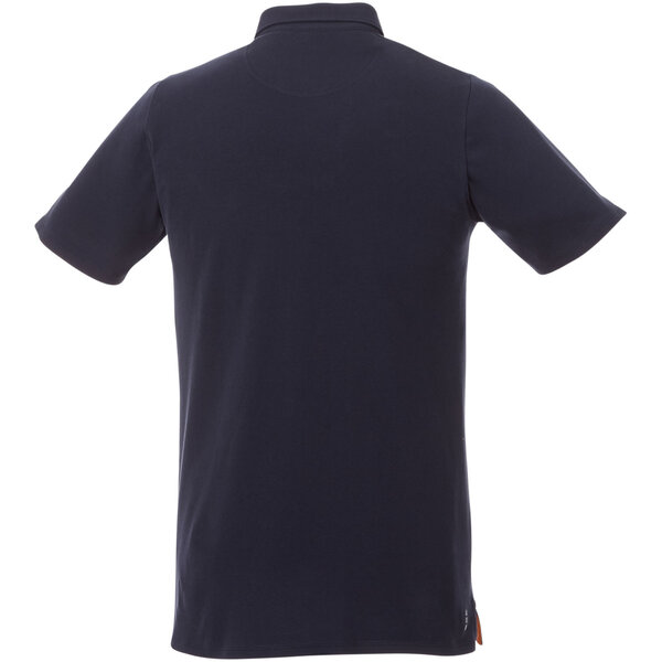 Poloshirt für Herren - Albrg