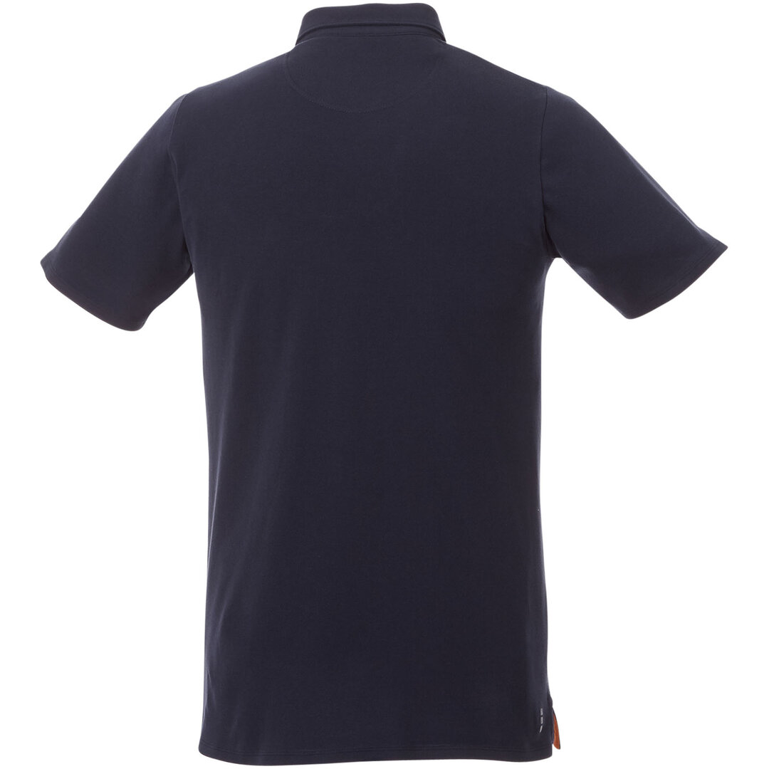 Poloshirt für Herren - Albrg