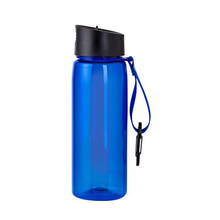 Trinkflasche Idrez