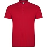 Poloshirt für Herren - Bignana