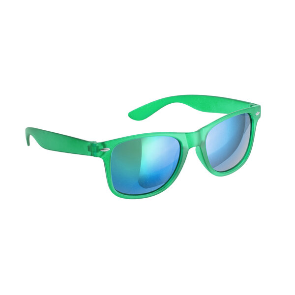 Sonnenbrille Idval