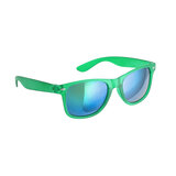 Sonnenbrille Idval