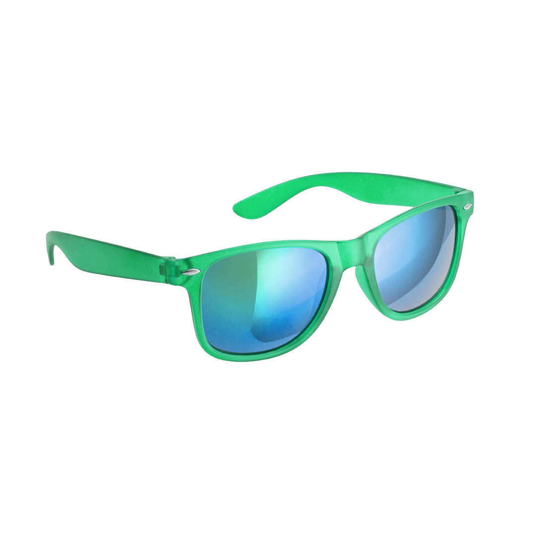 Sonnenbrille Idval