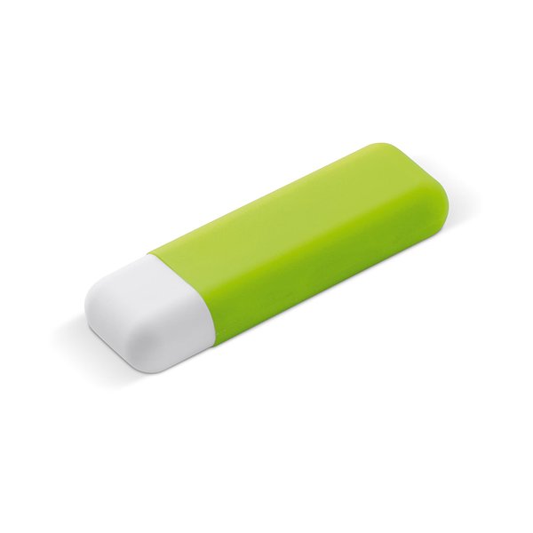 8GB USB-Stick Modular Chati