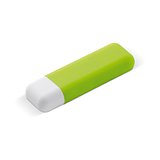 8GB USB-Stick Modular Chati