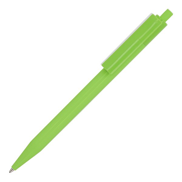 Kugelschreiber Kuma Hardcolour Nannini