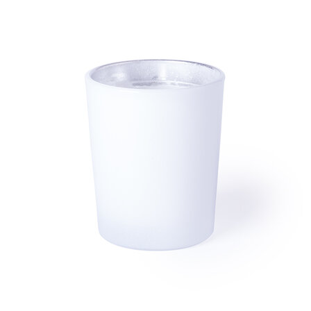 Duftkerze Idtax