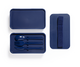 Lunch Box Idlma