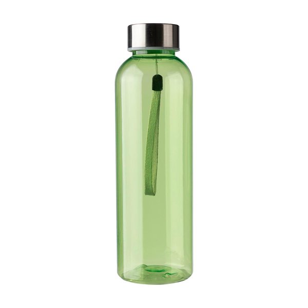 Trinkflasche Vezia | Recycelt | 500 ml