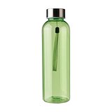 Trinkflasche Vezia | Recycelt | 500 ml