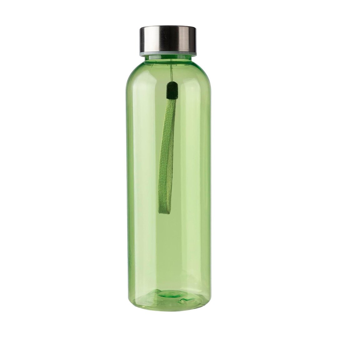 Trinkflasche Vezia | Recycelt | 500 ml