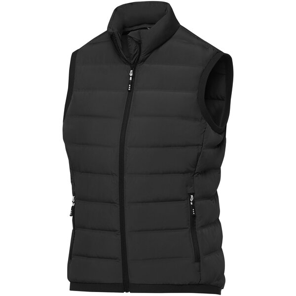 Daunen Bodywarmer für Damen - Mena