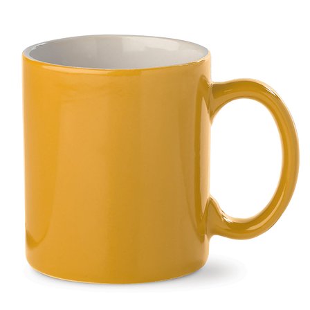 Tasse Oslo 300ml Duritz