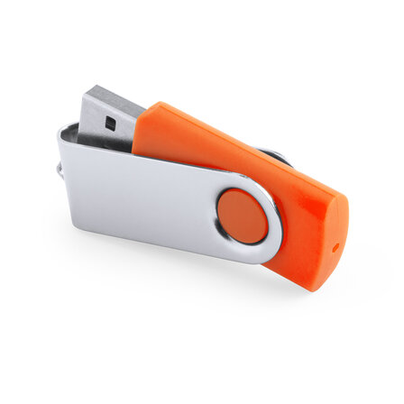 USB Speicher