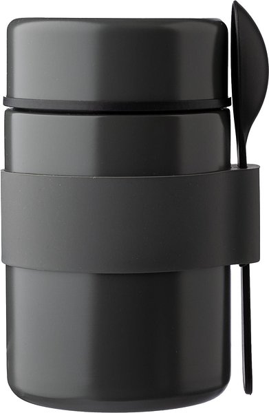 Doppelwandiger Lunchpot Emenan | 460 ml