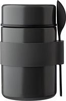 Doppelwandiger Lunchpot Emenan | 460 ml