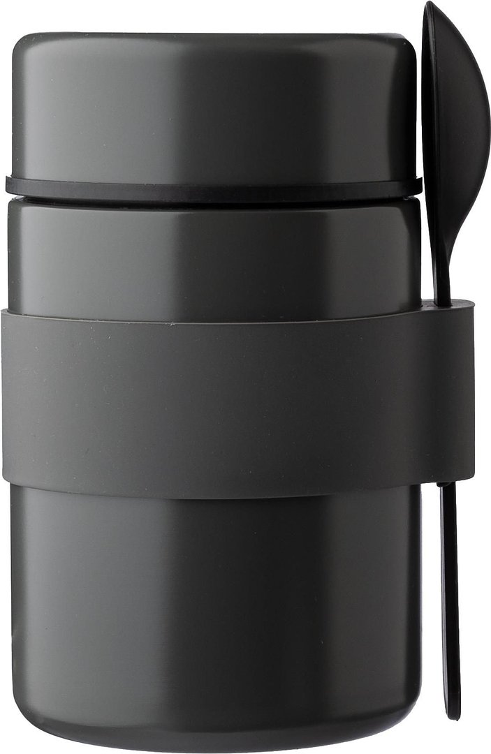 Doppelwandiger Lunchpot Emenan | 460 ml