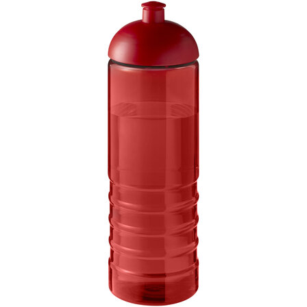 Eco Treble 750 ml Sportflasche mit Stülpdeckel - Fränzin
