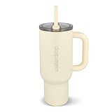 Explorer Thermobecher 1,1 l Vrelinata