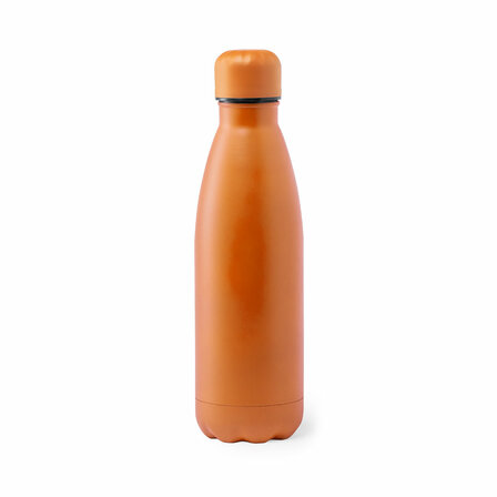 Trinkflasche Idtan