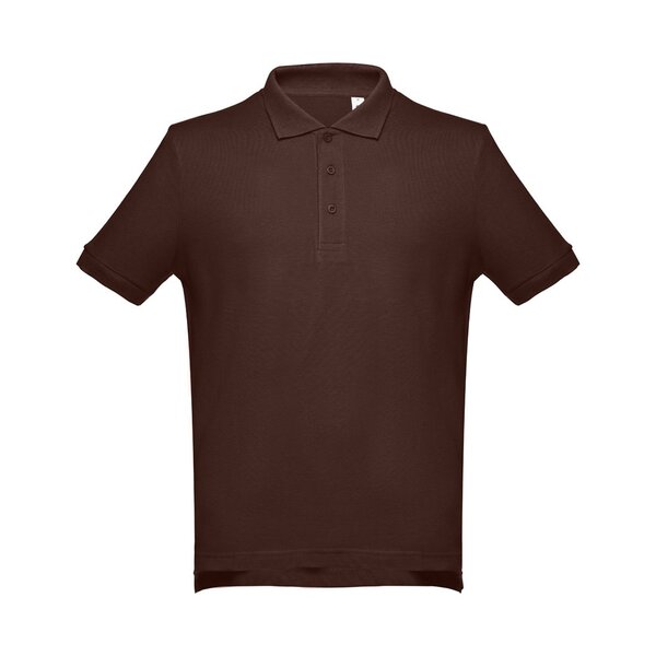 Herren Poloshirt Emerdi