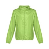 Kinder Windjacke Waramia